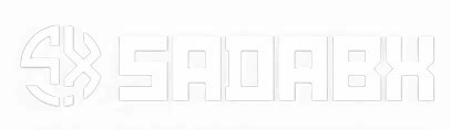SadabX logo